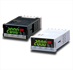 Bộ điều khiển nhiệt độ RKC SA200